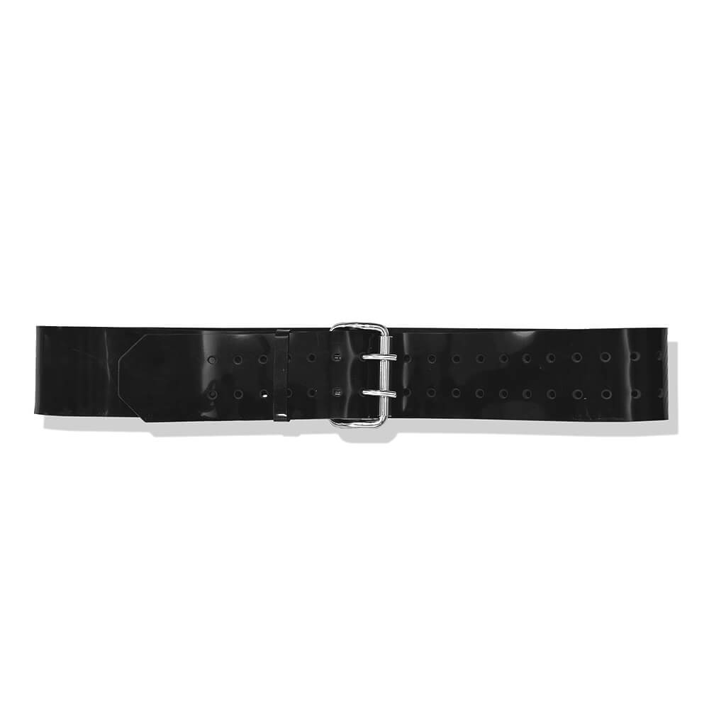 kbboy-silicone-bondage-strap