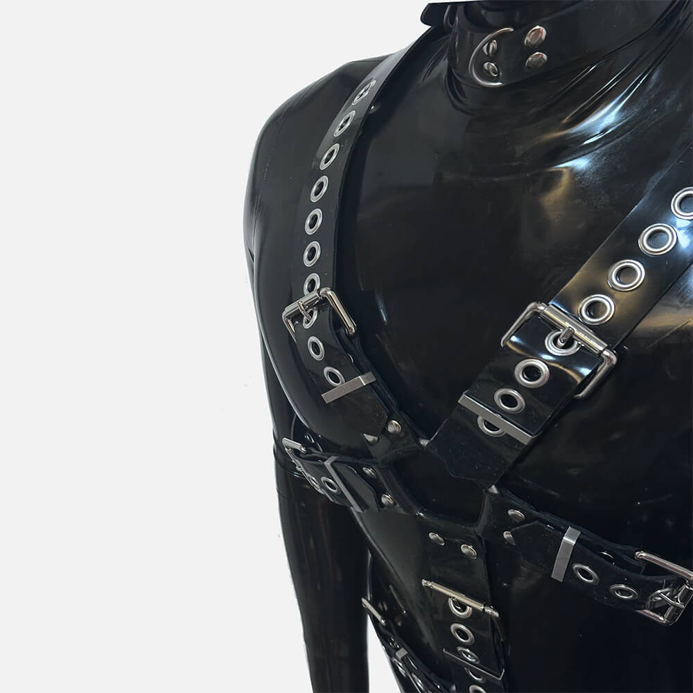 kbboy-silicone-full-body-bdsm-harness