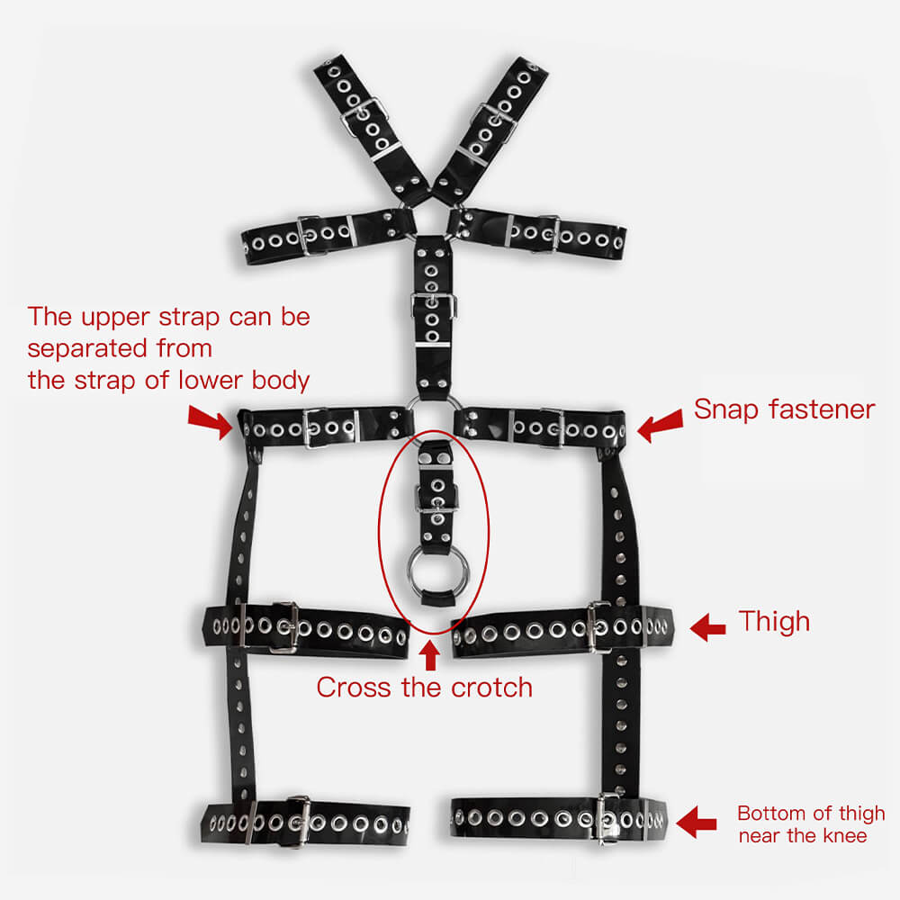 kbboy-silicone-full-body-bdsm-harness