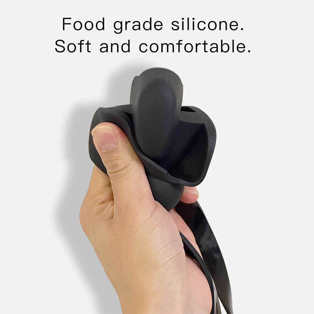 kbboy-silicone-mouth-gag-with-lock