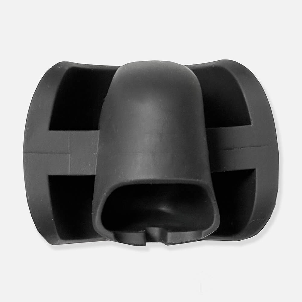 kbboy-silicone-mouth-gag-with-lock