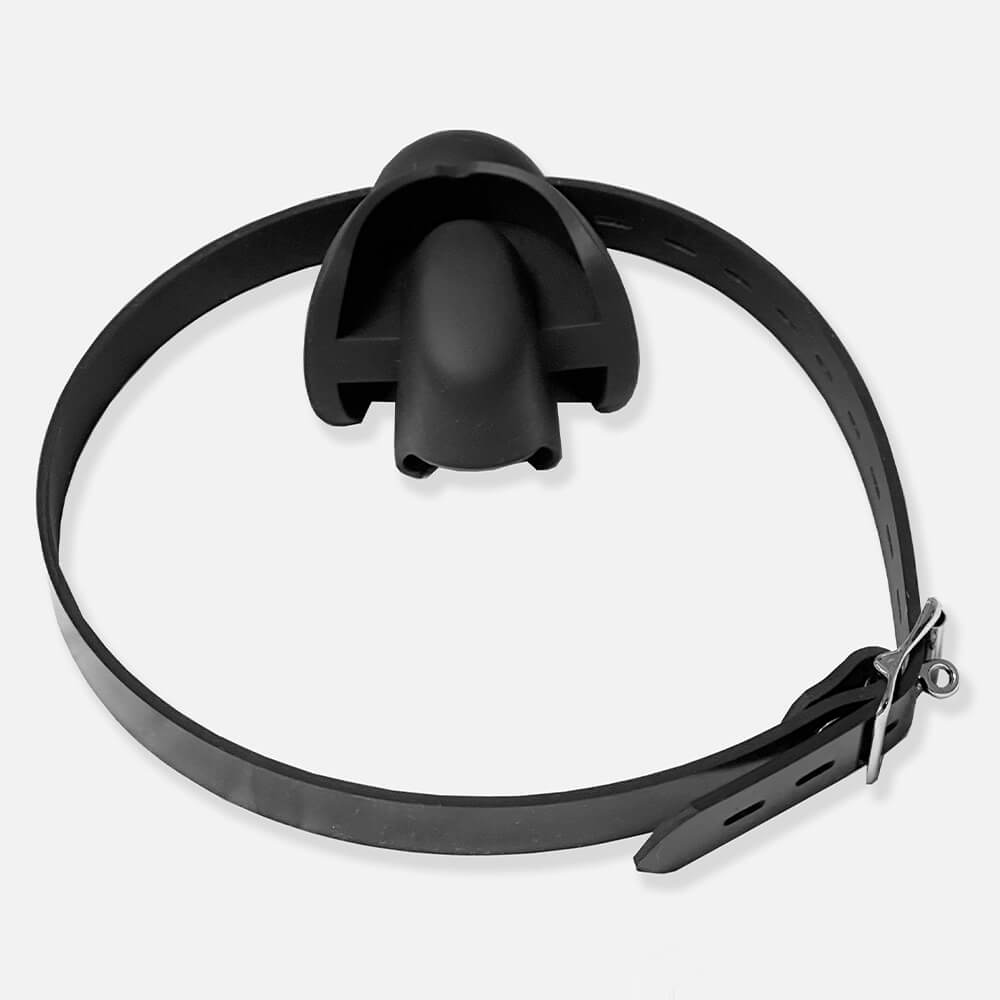 kbboy-silicone-mouth-gag-with-lock