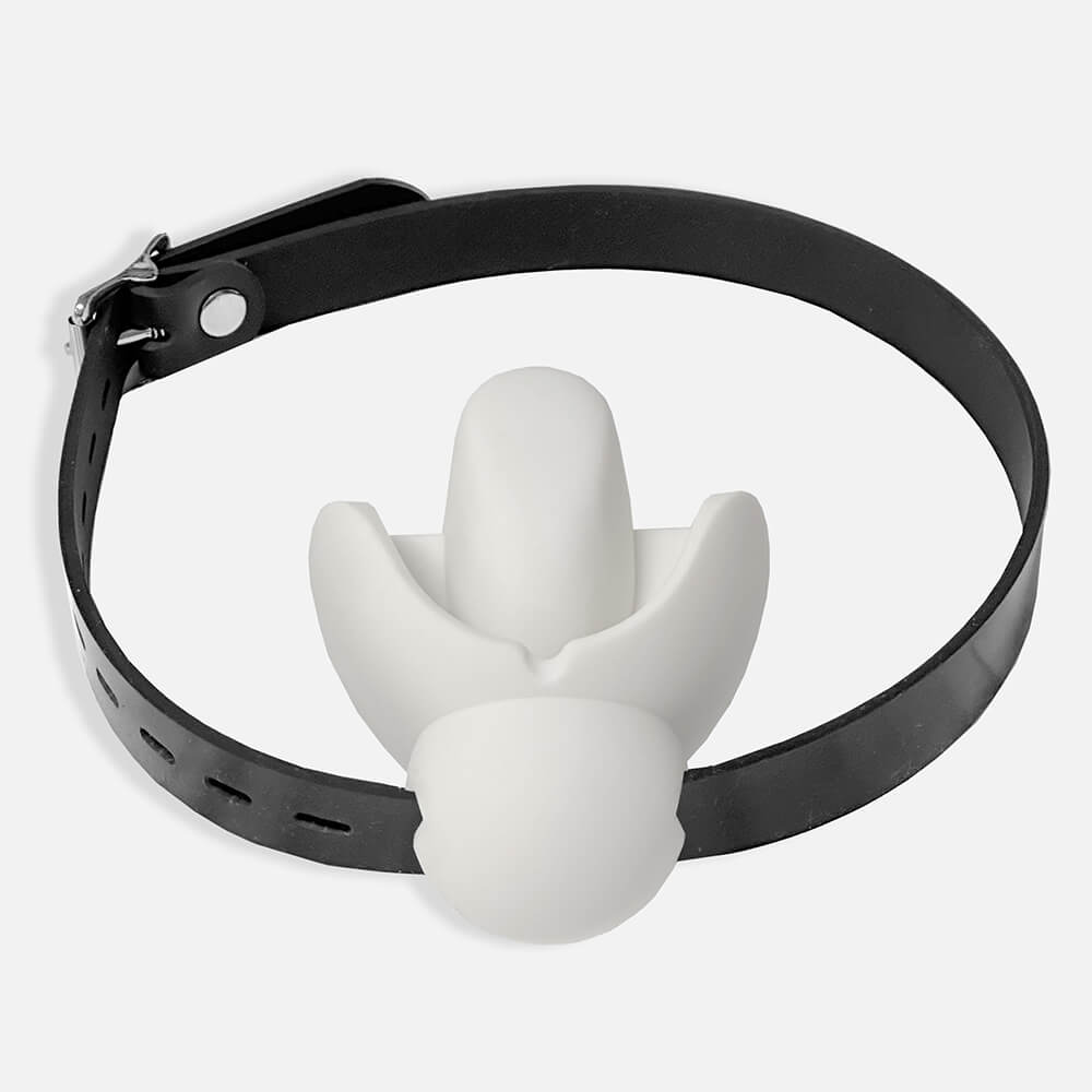 kbboy-silicone-mouth-gag-with-lock