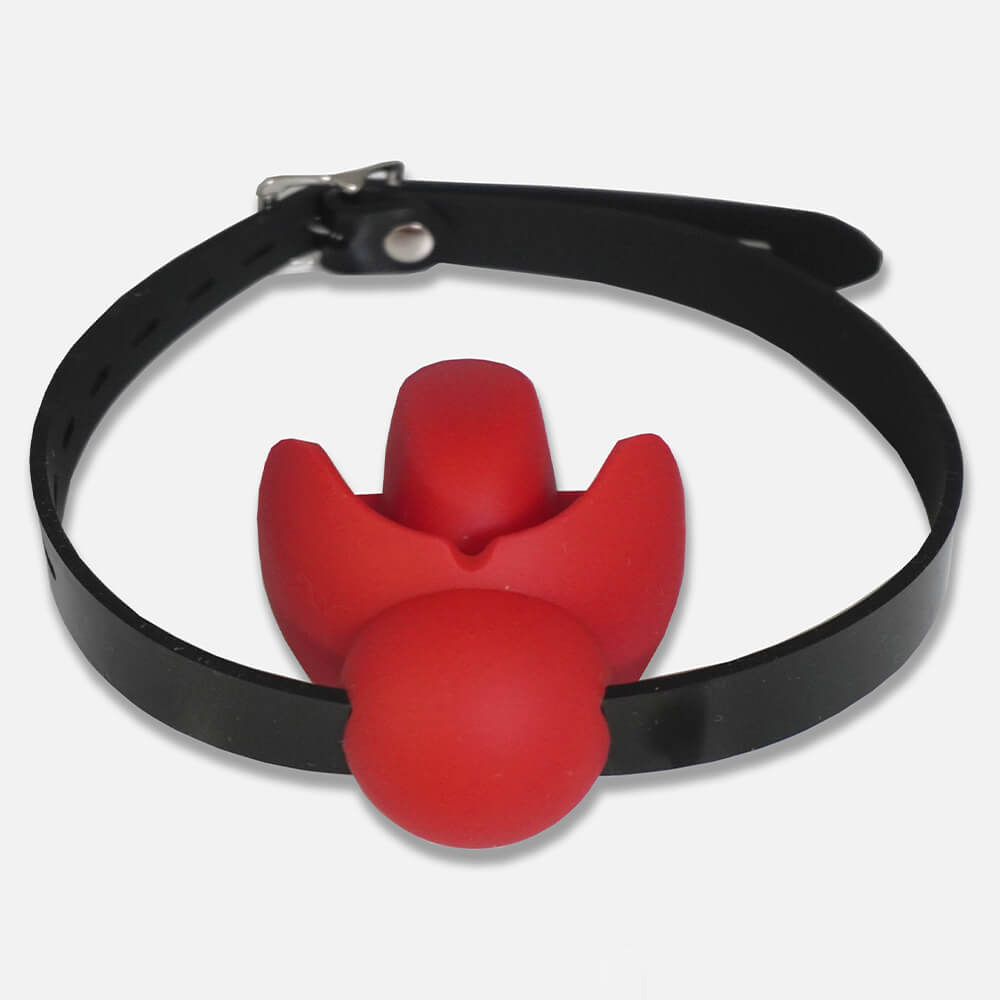 kbboy-silicone-mouth-gag-with-lock