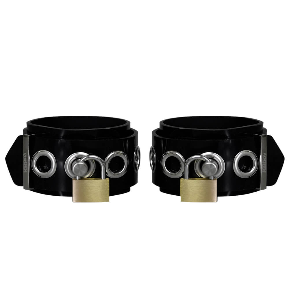 kbboy-silicone-restraint-cuffs