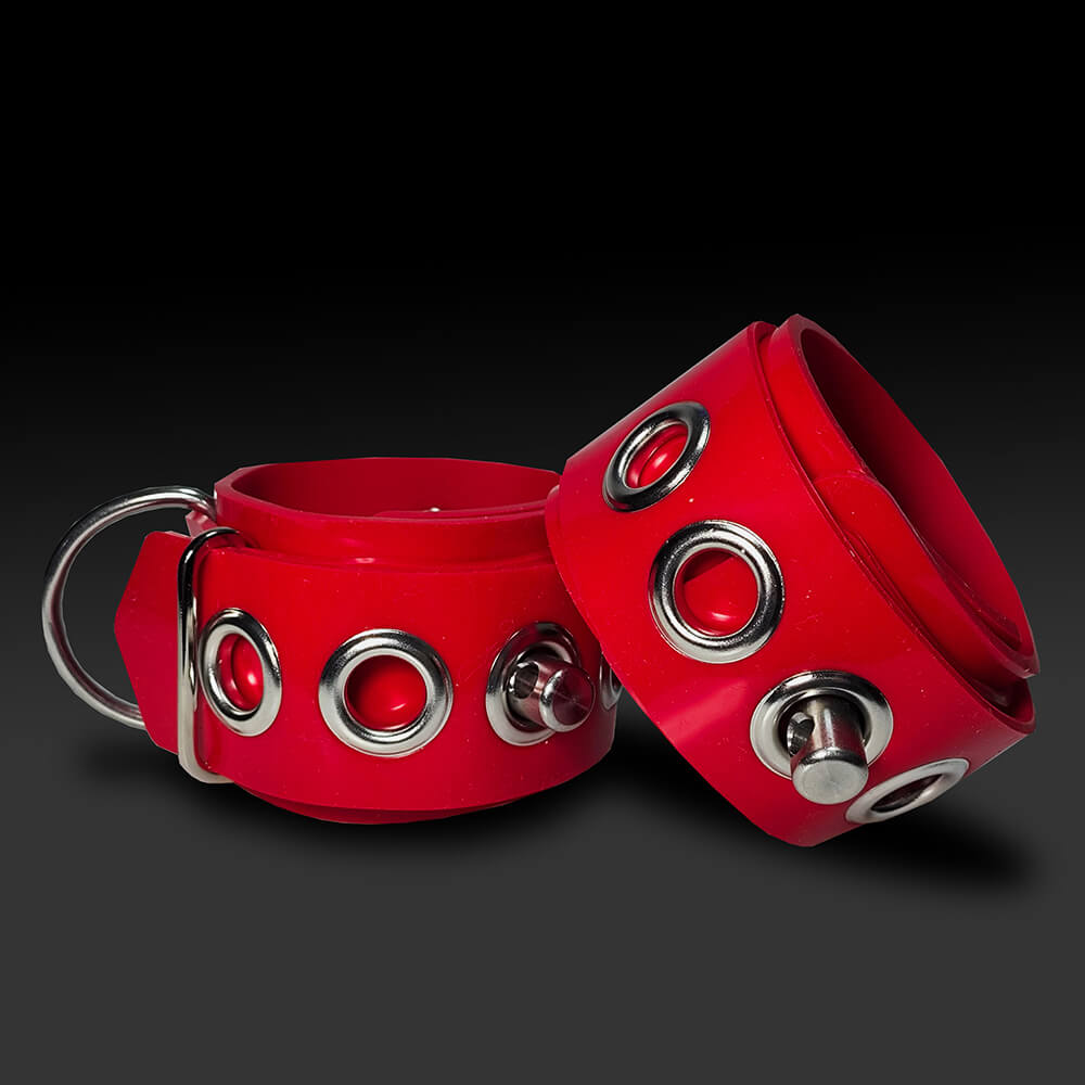 kbboy-silicone-restraint-cuffs