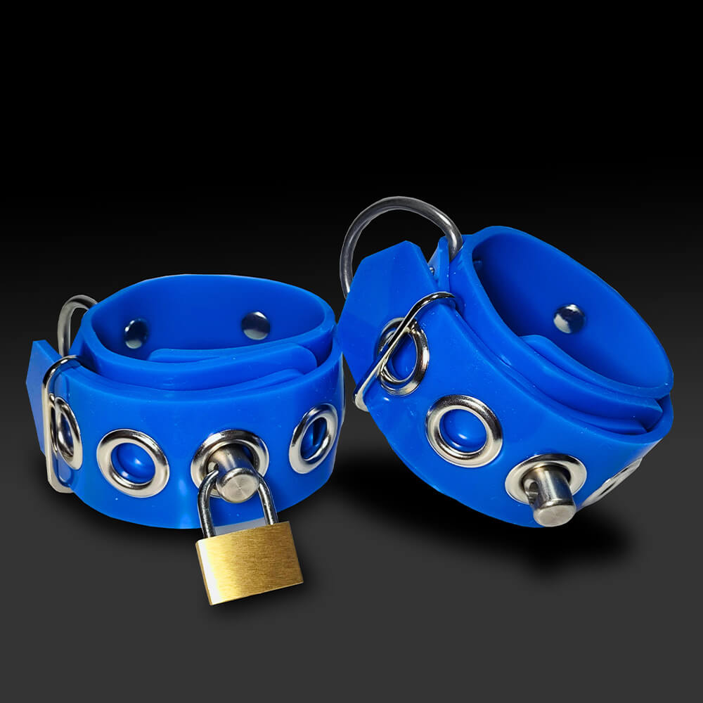 kbboy-silicone-restraint-cuffs