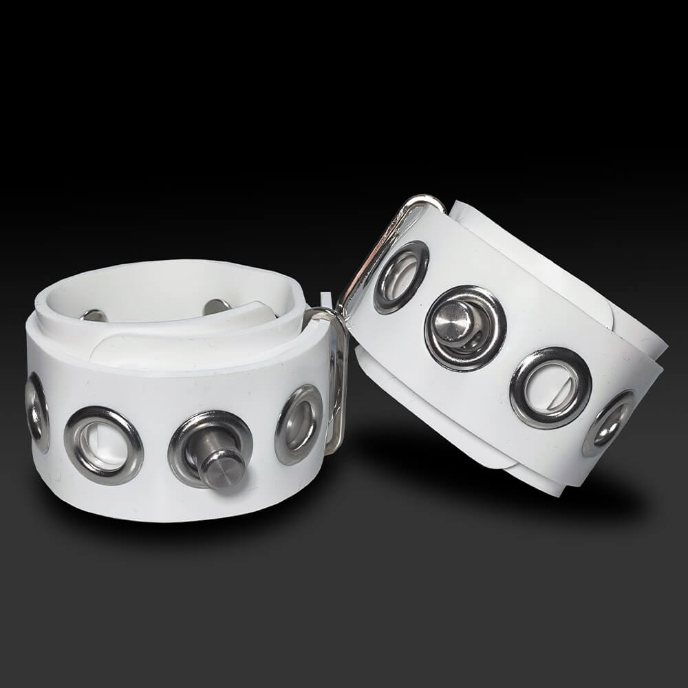 kbboy-silicone-restraint-cuffs