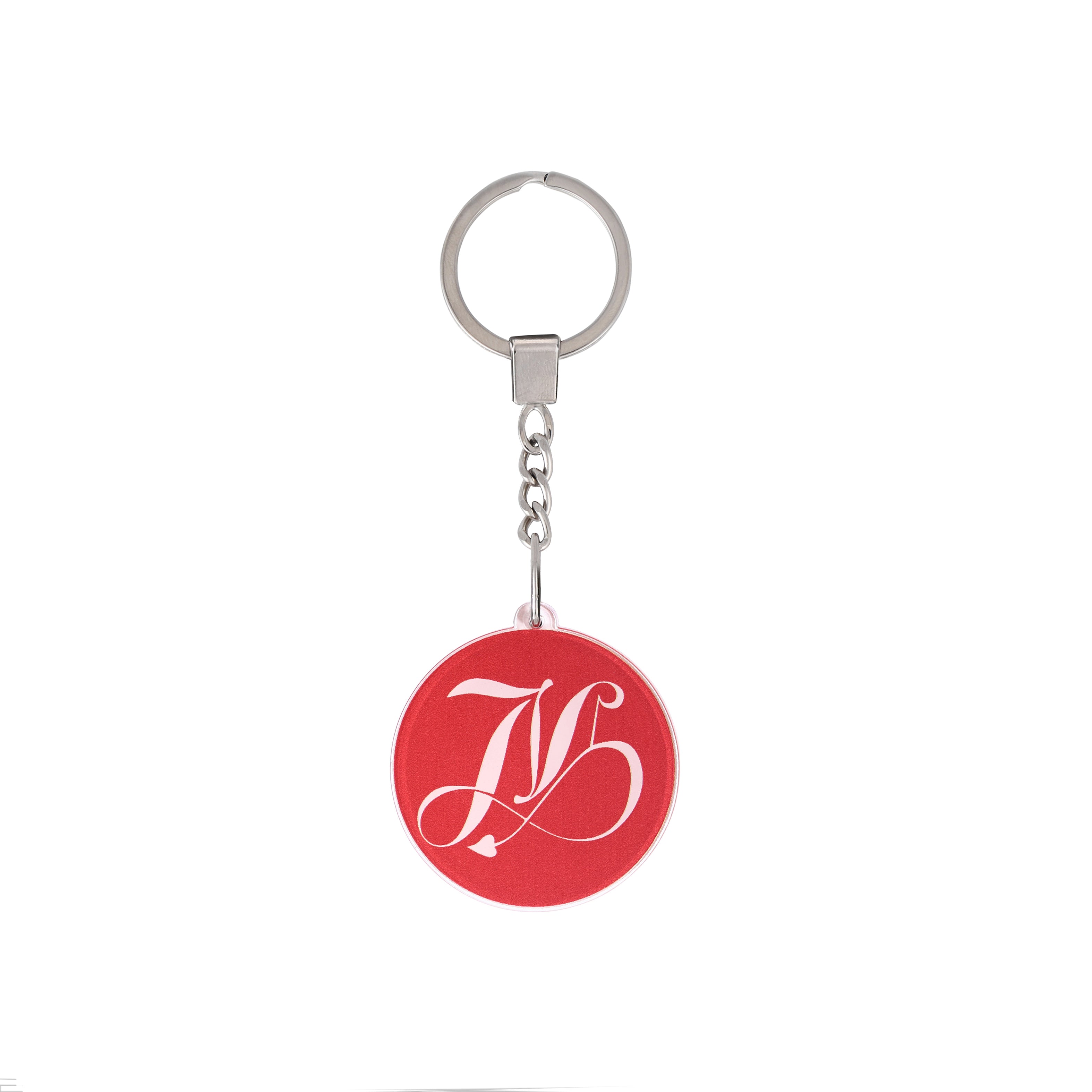 keychain-1