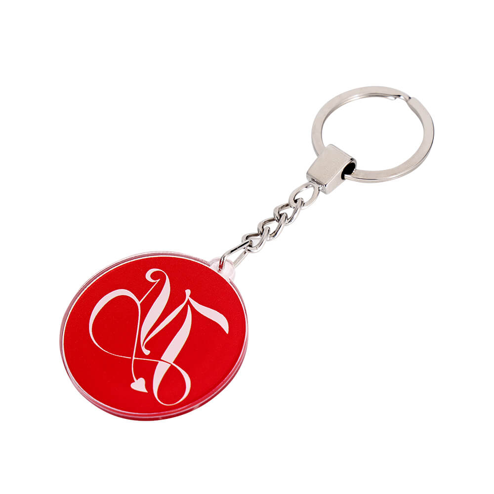 keychain-1
