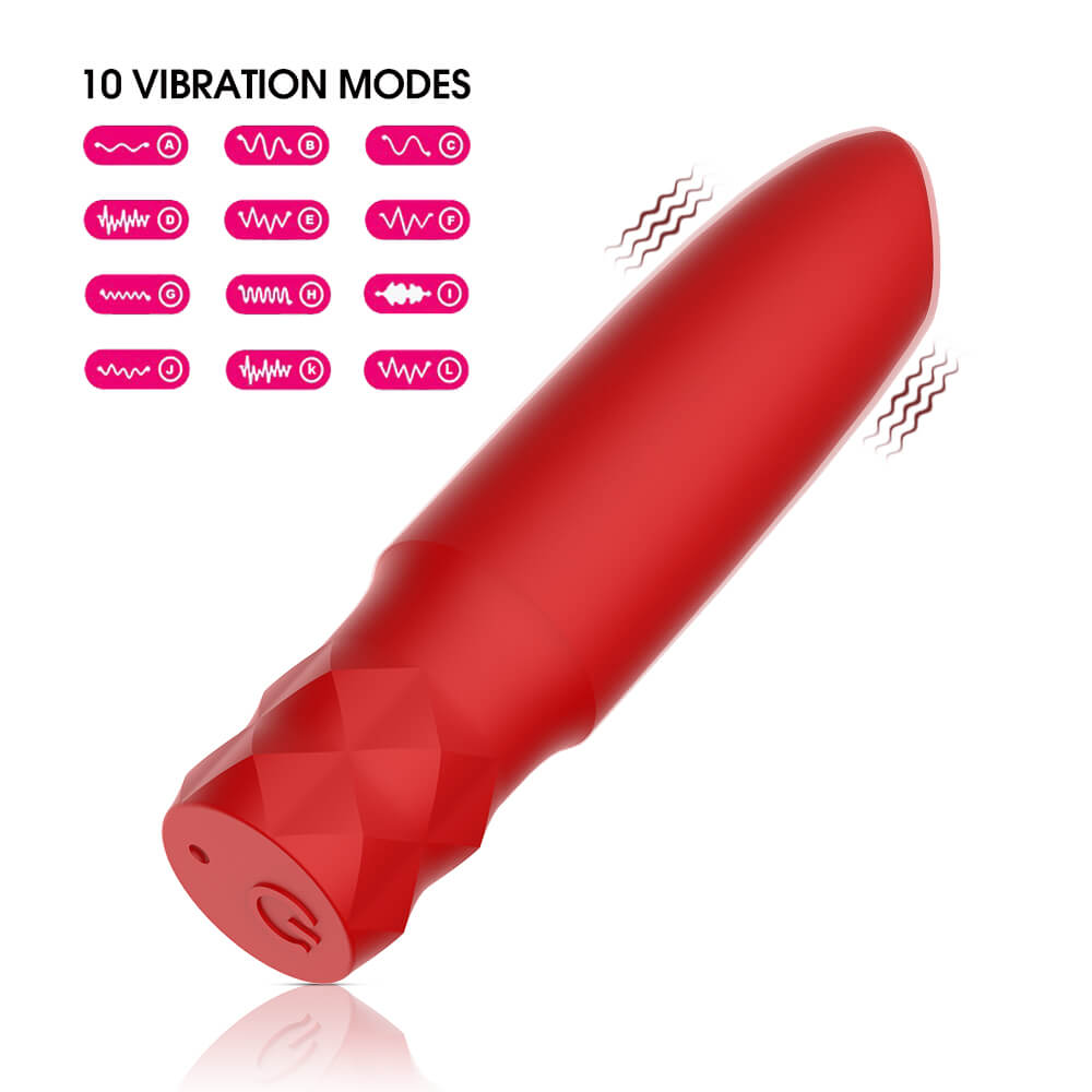 lipstick-bullet-vibrator-mini-vibrator-2