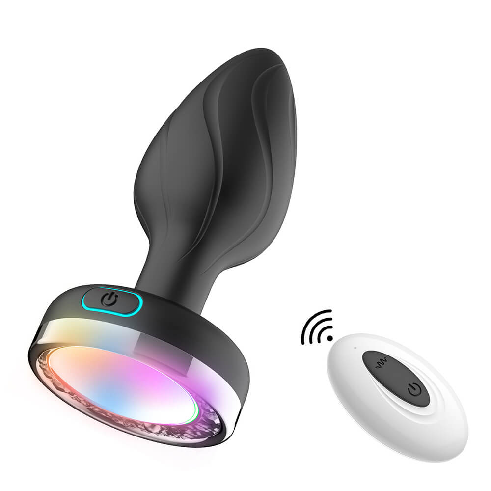 moon-antler-remote-control-light-up-silicone-vibrating-butt-plug-1