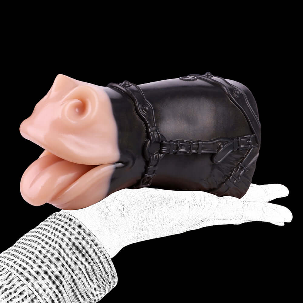 neigh-fantasy-oral-pocket-pussy-male-masturbator