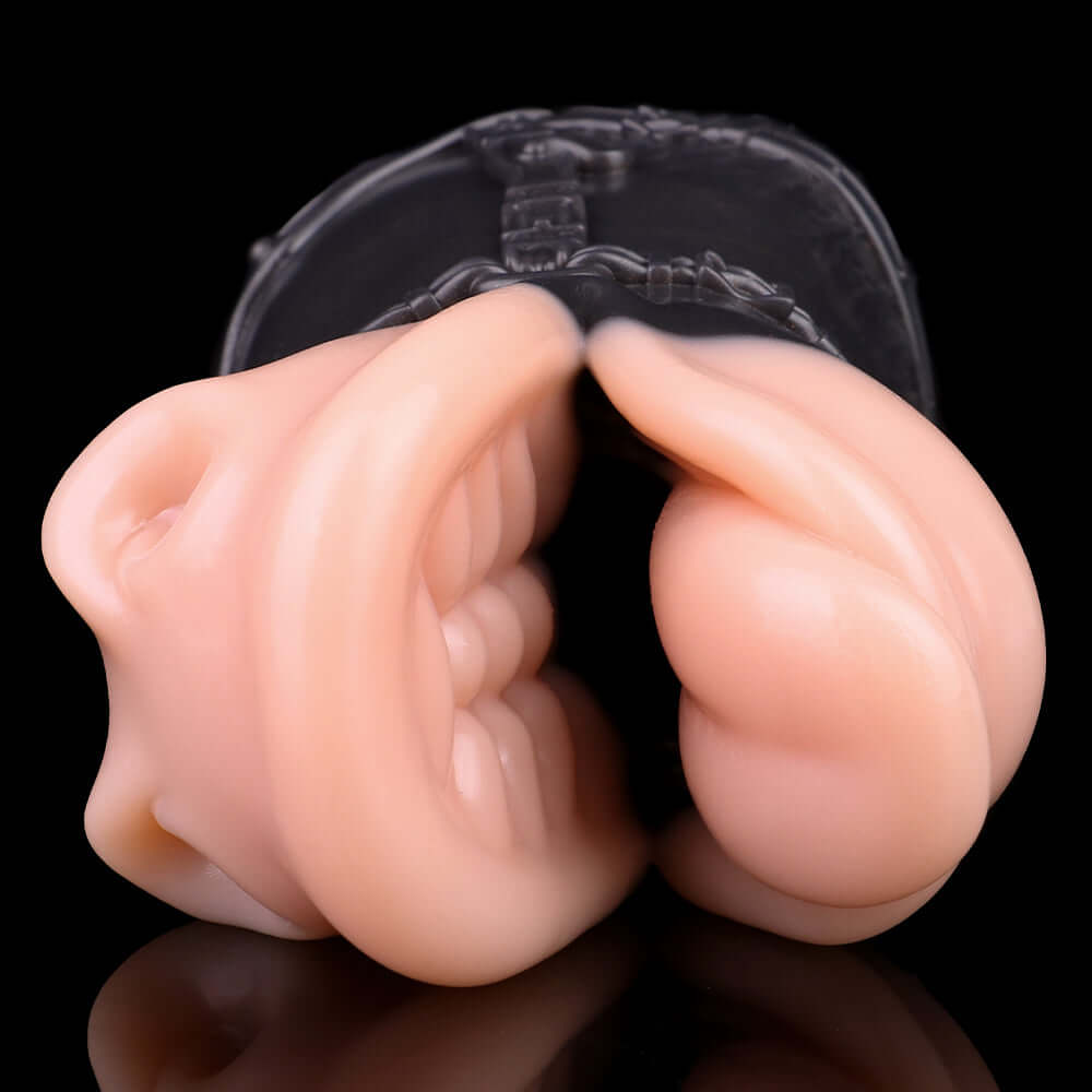 neigh-fantasy-oral-pocket-pussy-male-masturbator