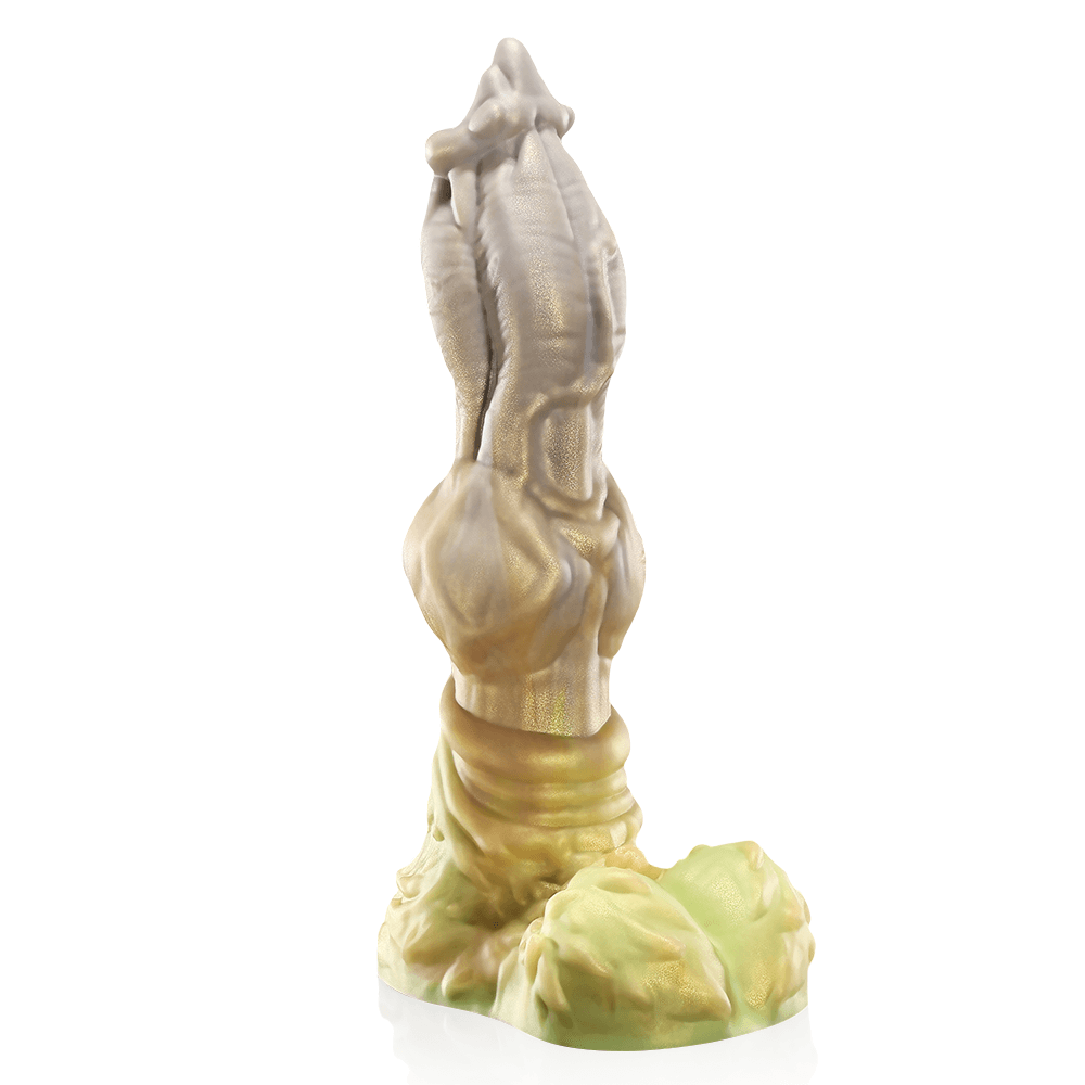 nohtosaur-lykos-fantasy-knotted-wolf-dildo-10