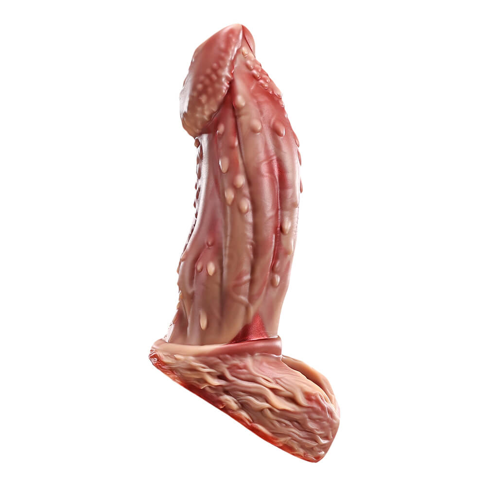nothosaur-alcar-cock-sleeve-penis-extender