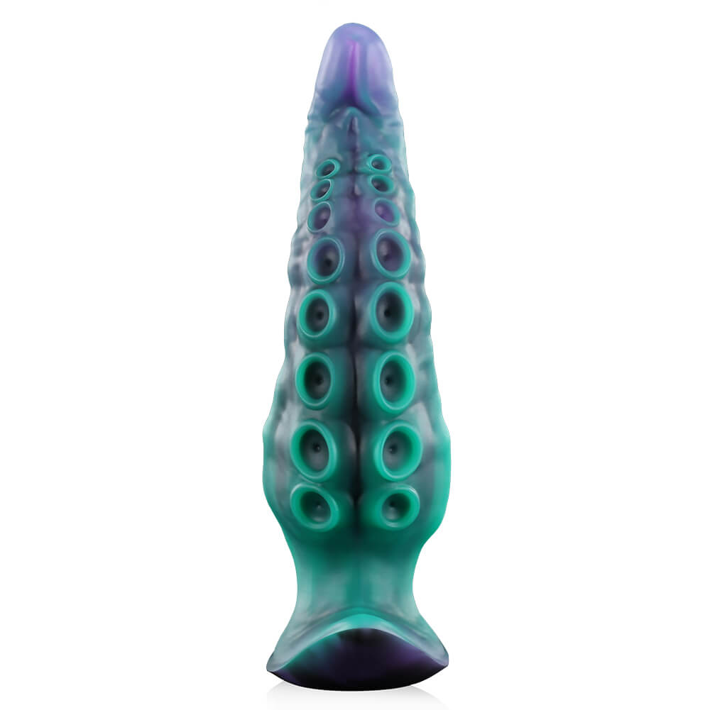 nothosaur-alla-plug-tentacle-butt-plug