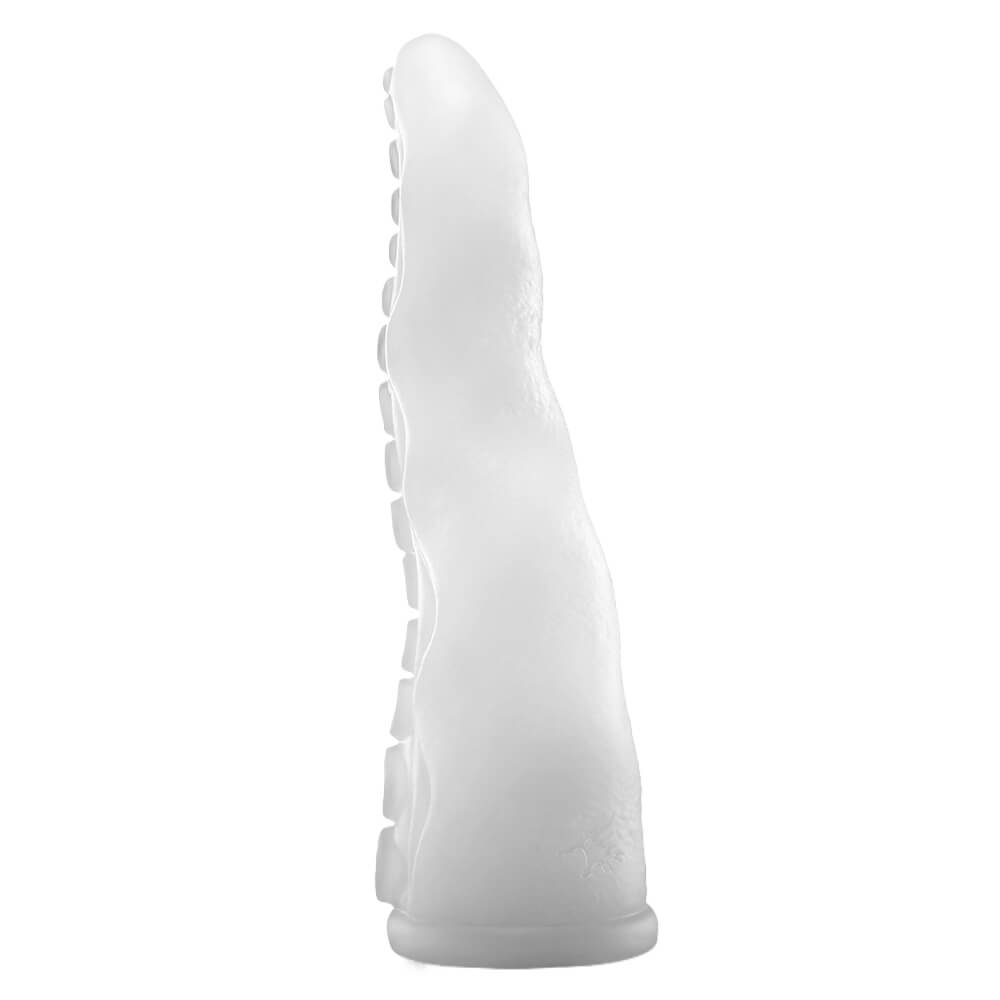 nothosaur-allas-hundred-tentacle-finger-teaser
