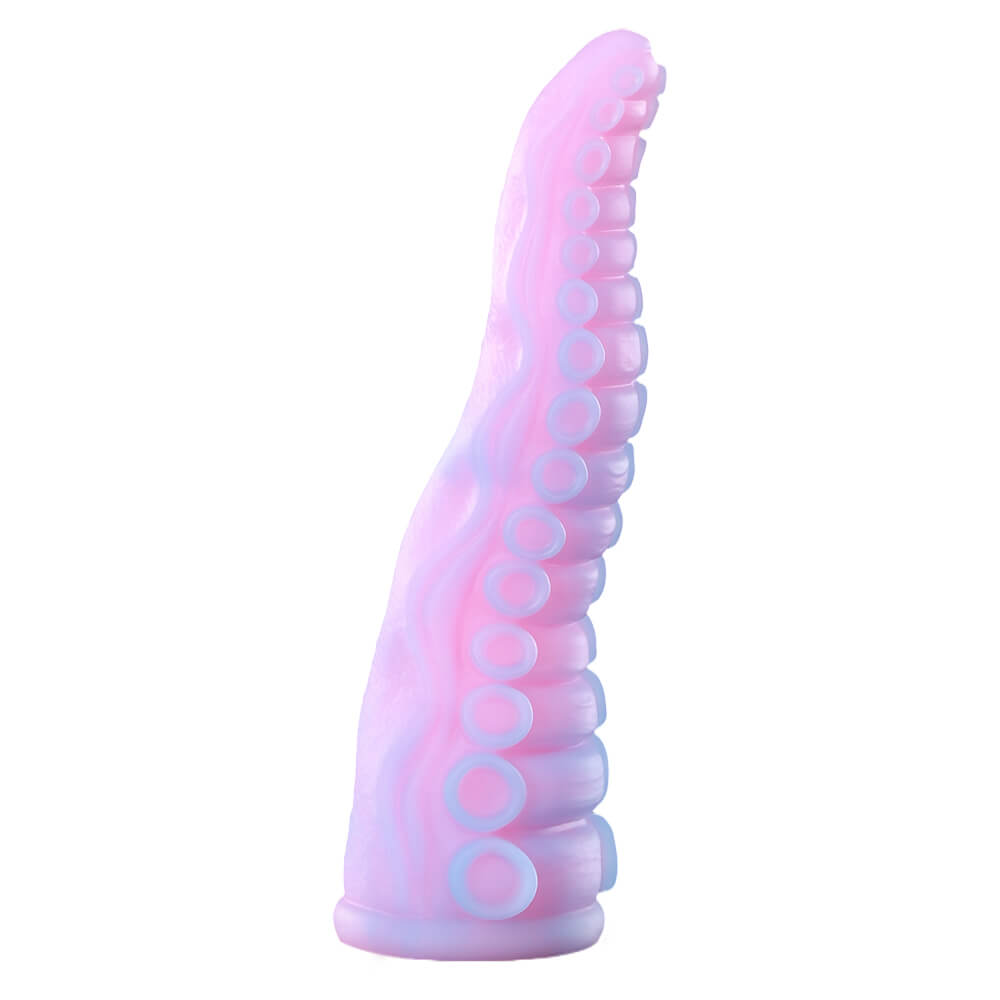 nothosaur-allas-hundred-tentacle-finger-teaser