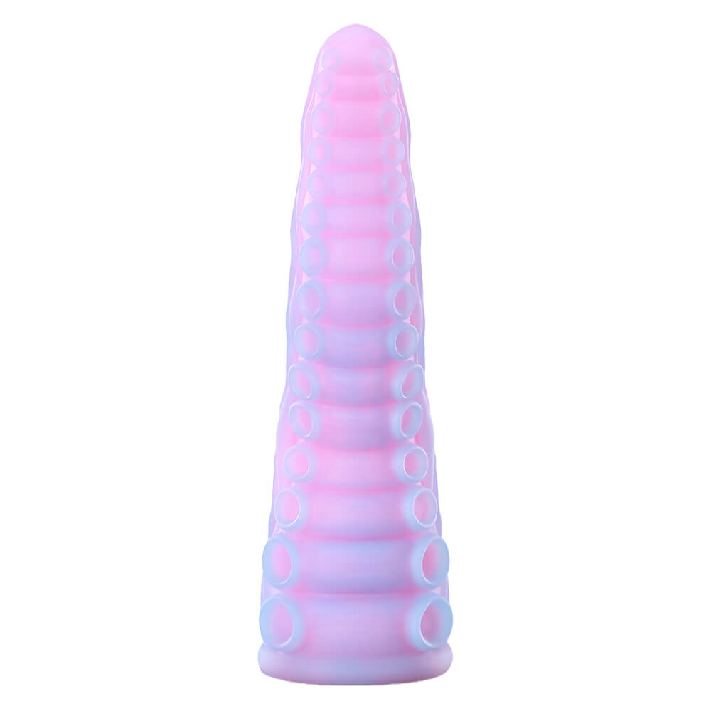 nothosaur-allas-hundred-tentacle-finger-teaser