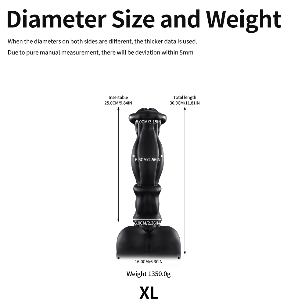 nothosaur-anubis-fantasy-squirting-silicone-dildo