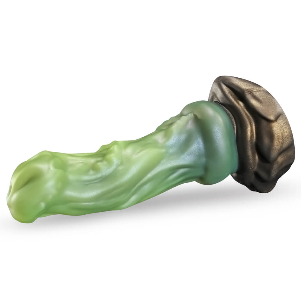 nothosaur-avenging-dragon-fantasy-dildo-dragon-dildo