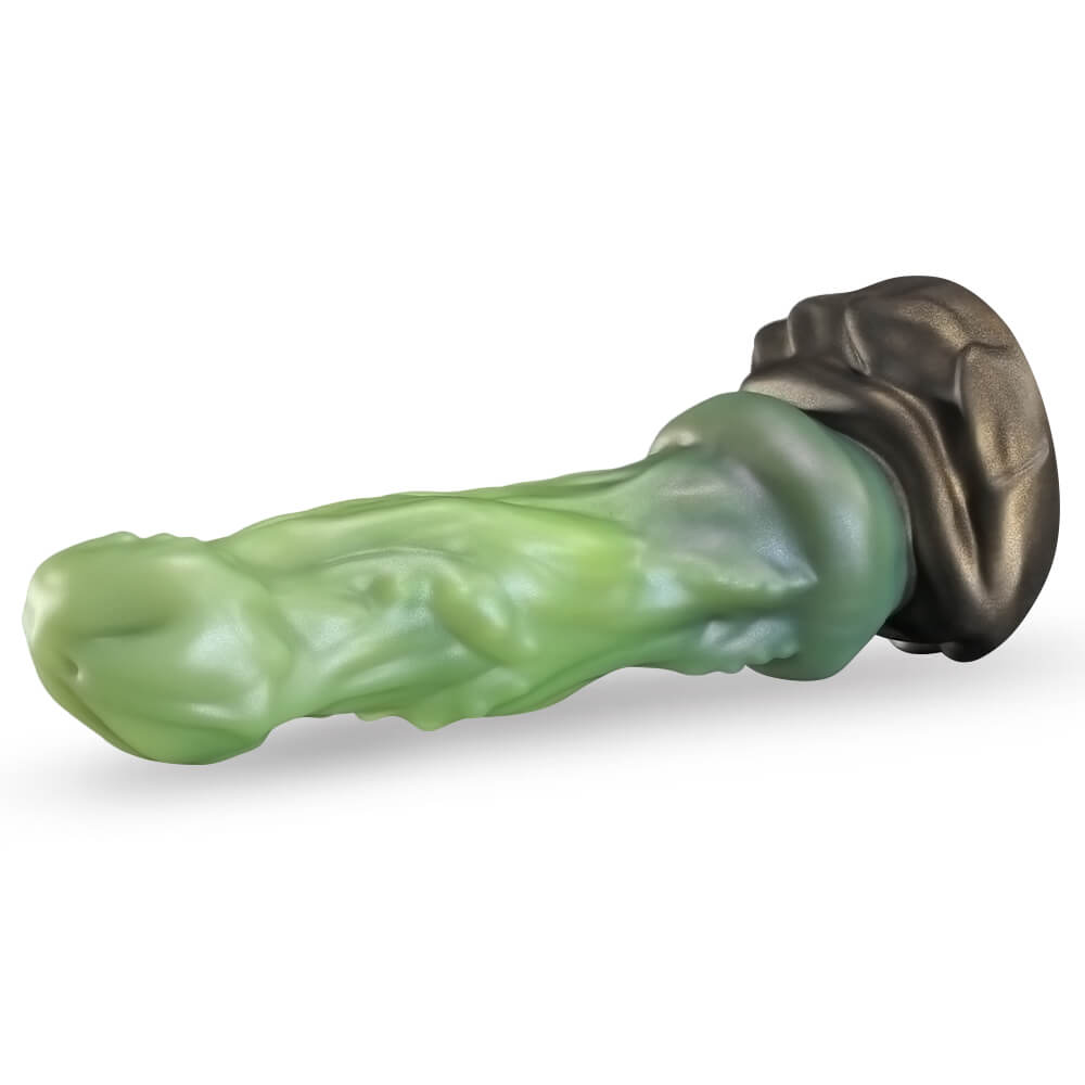 nothosaur-avenging-dragon-fantasy-dildo-dragon-dildo