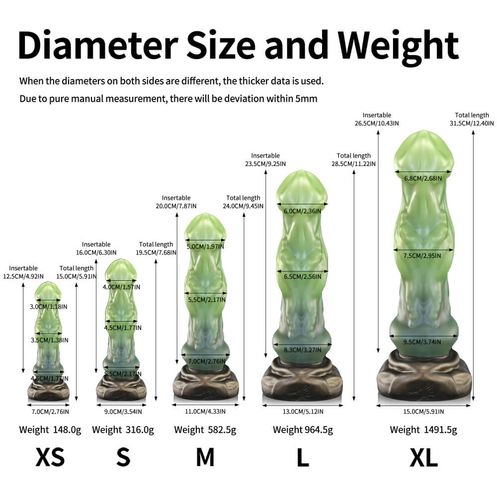 nothosaur-avenging-dragon-fantasy-dildo-dragon-dildo