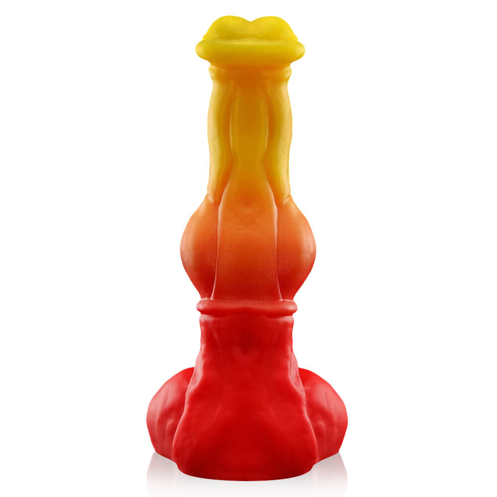 nothosaur-faxi-fantasy-dildo-horse-dildo