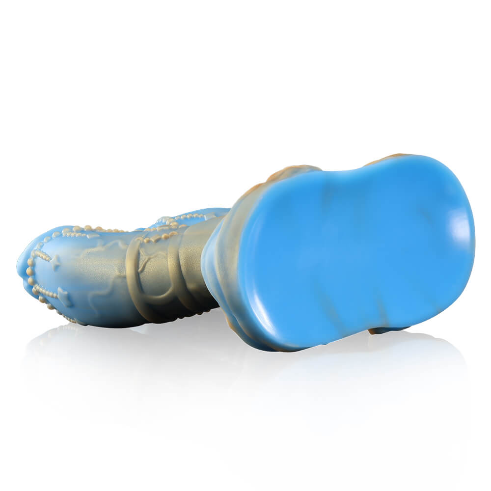 nothosaur-gemini-fantasy-double-sided-dildo