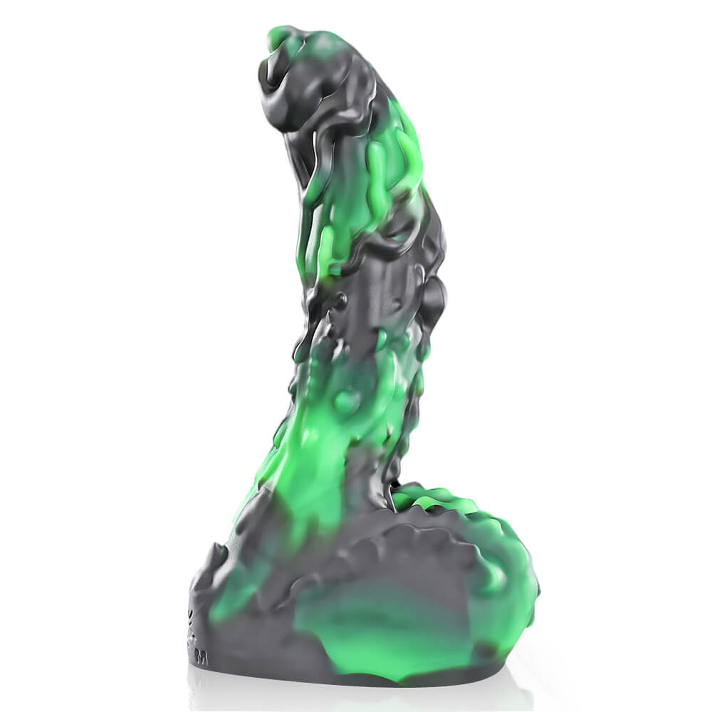 nothosaur-kerr-fantasy-dragon-dildo