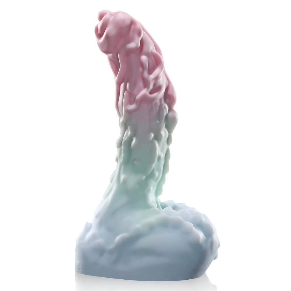 nothosaur-kerr-fantasy-dragon-dildo