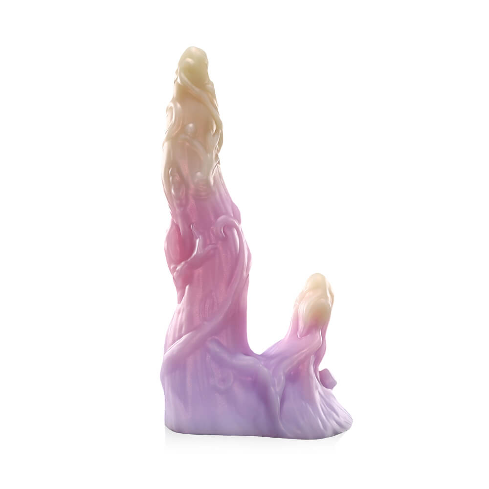 nothosaur-lysan-fantasy-dildo