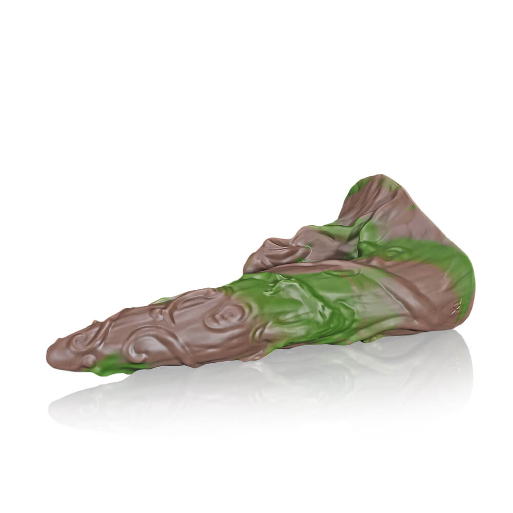nothosaur-lysan-fantasy-dildo