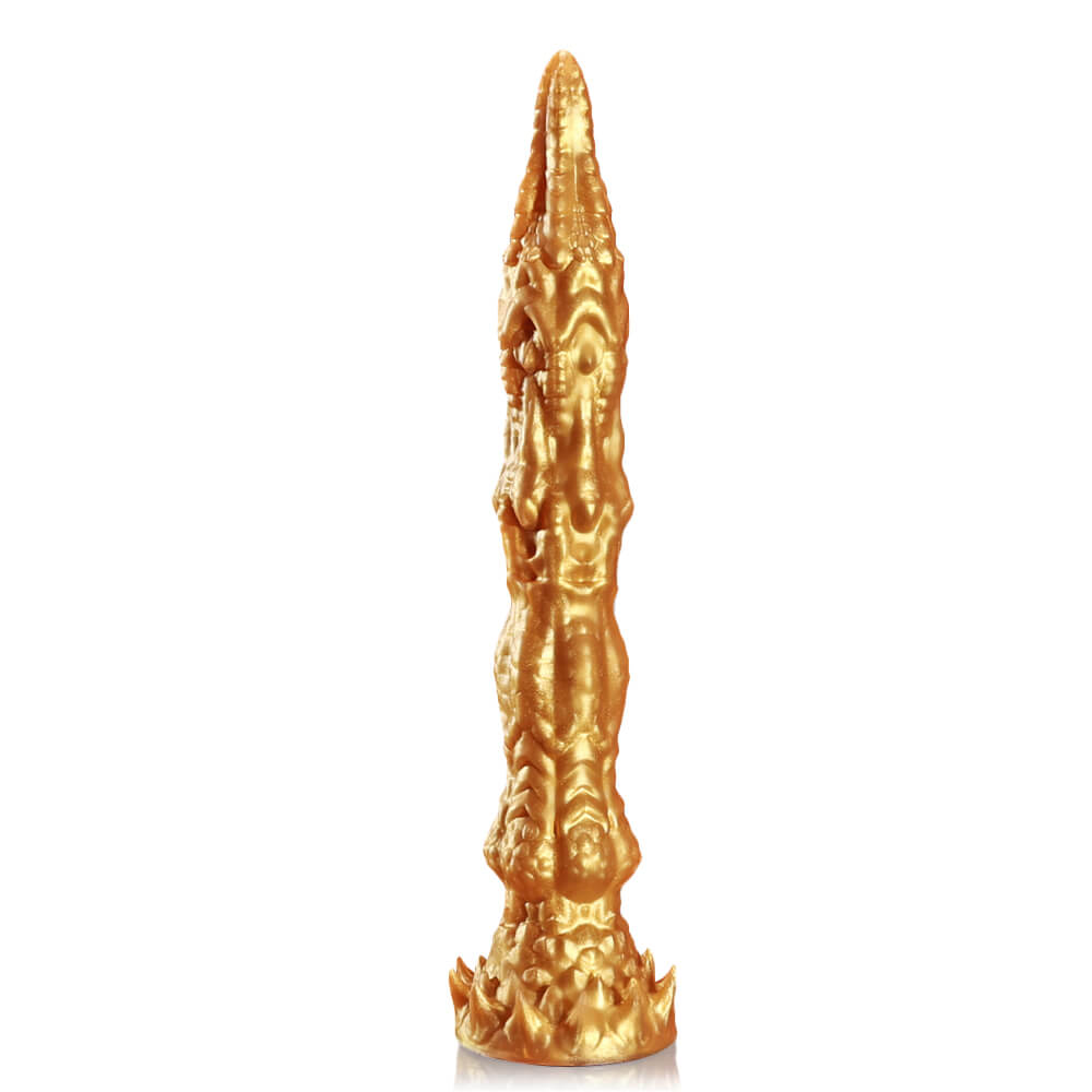 nothosaur-meos-ridge-long-fantasy-dragon-dildo