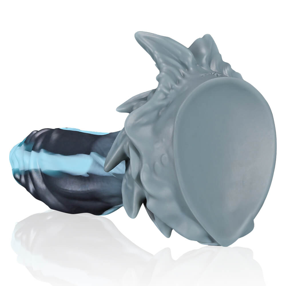 nothosaur-pisces-ii-silicone-fantasy-dildo