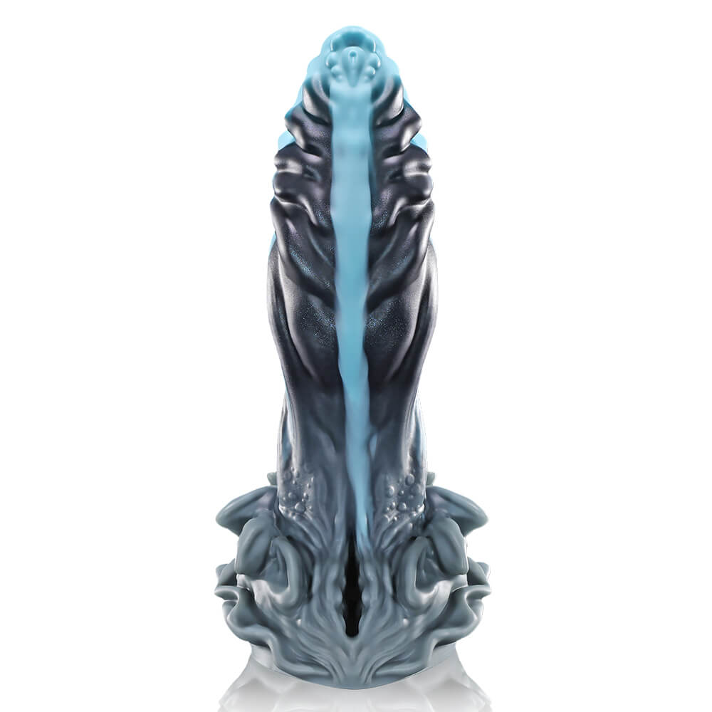 nothosaur-pisces-ii-silicone-fantasy-dildo