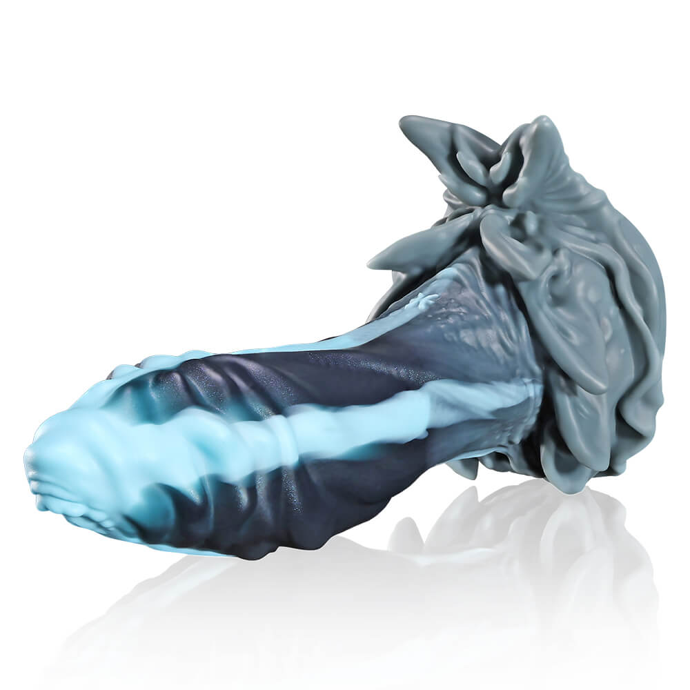 nothosaur-pisces-ii-silicone-fantasy-dildo