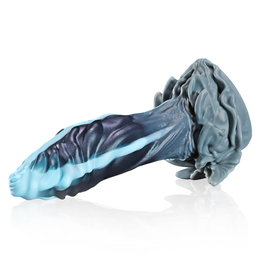nothosaur-pisces-ii-silicone-fantasy-dildo