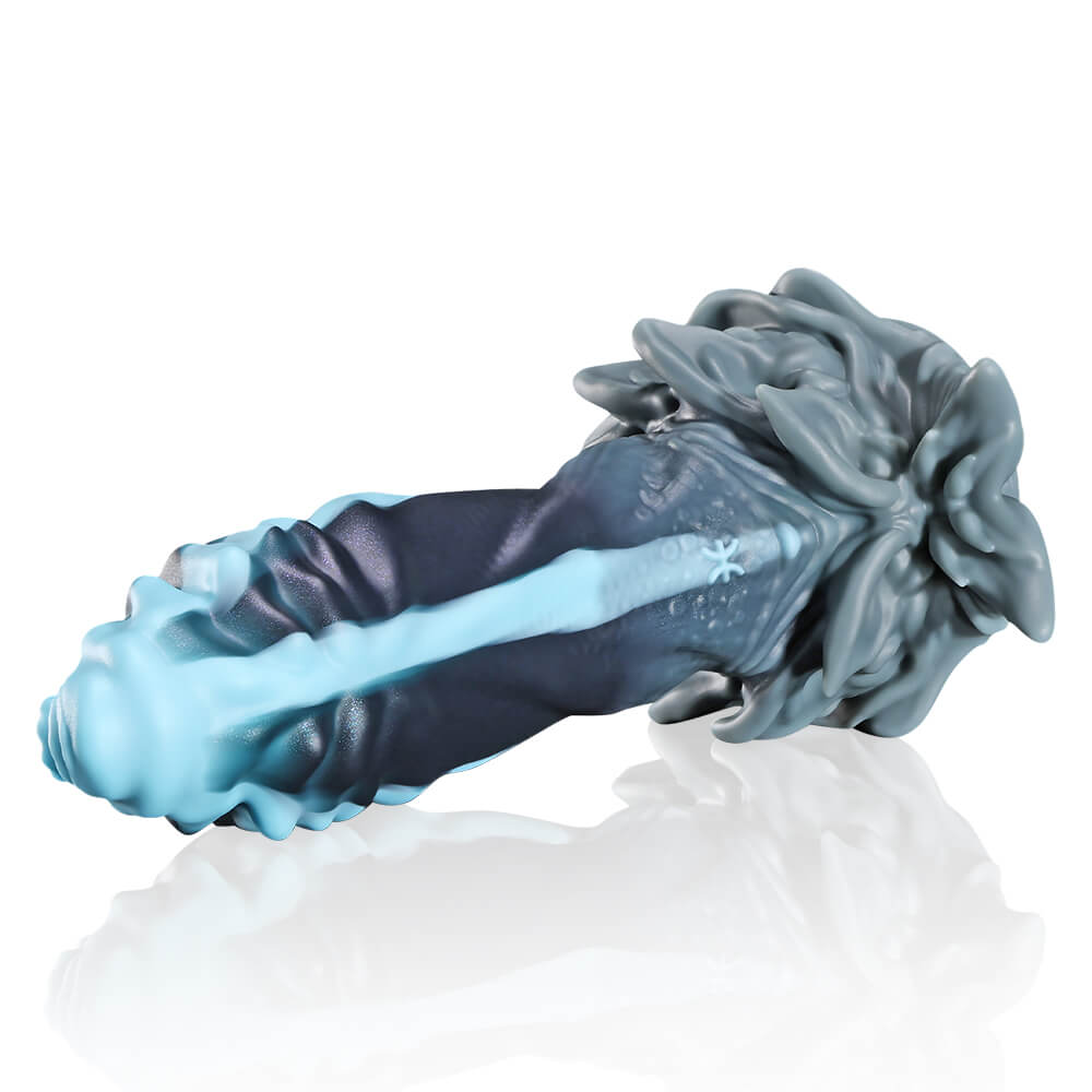 nothosaur-pisces-ii-silicone-fantasy-dildo