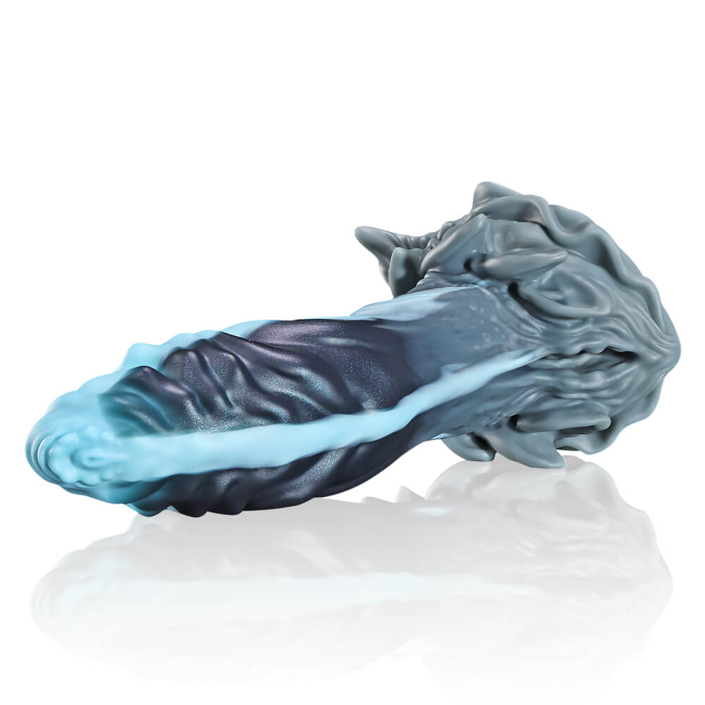 nothosaur-pisces-ii-silicone-fantasy-dildo