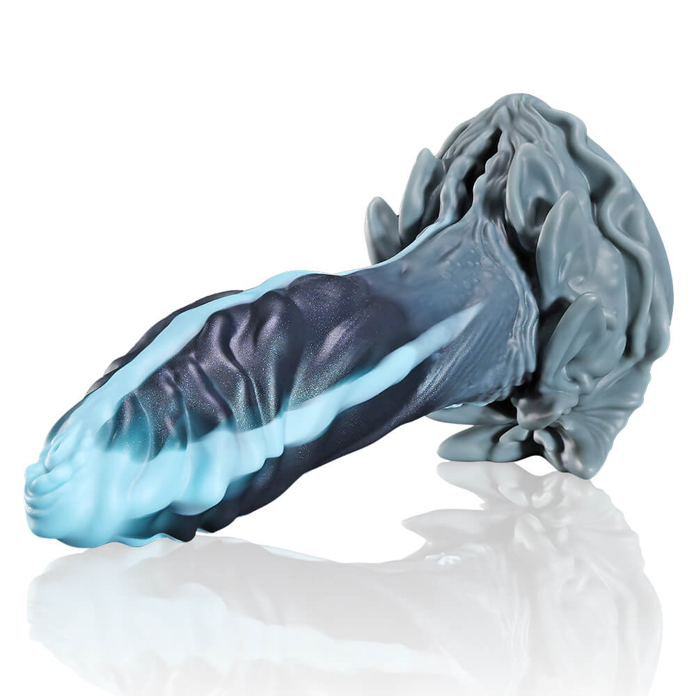 nothosaur-pisces-ii-silicone-fantasy-dildo