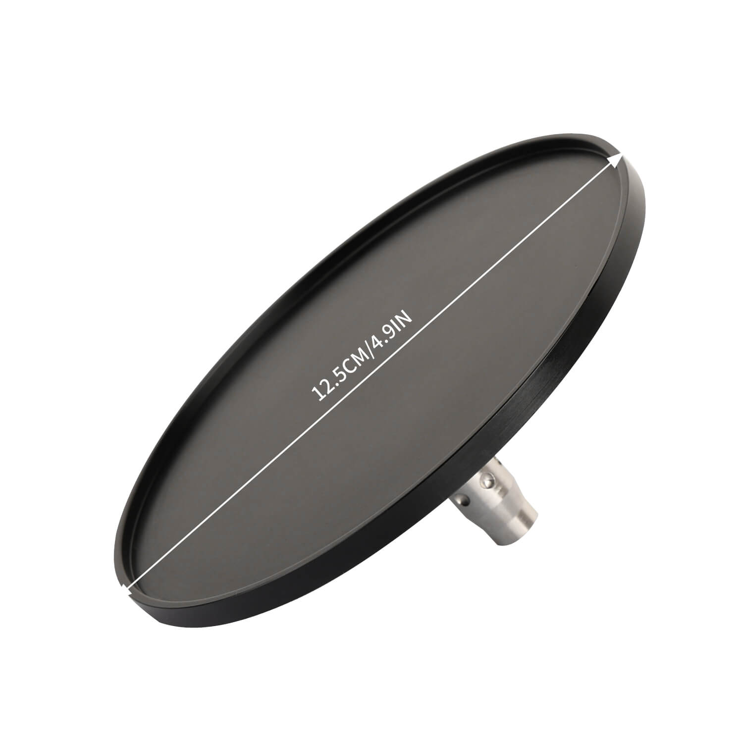 nothosaur-suction-cup-adapter-3