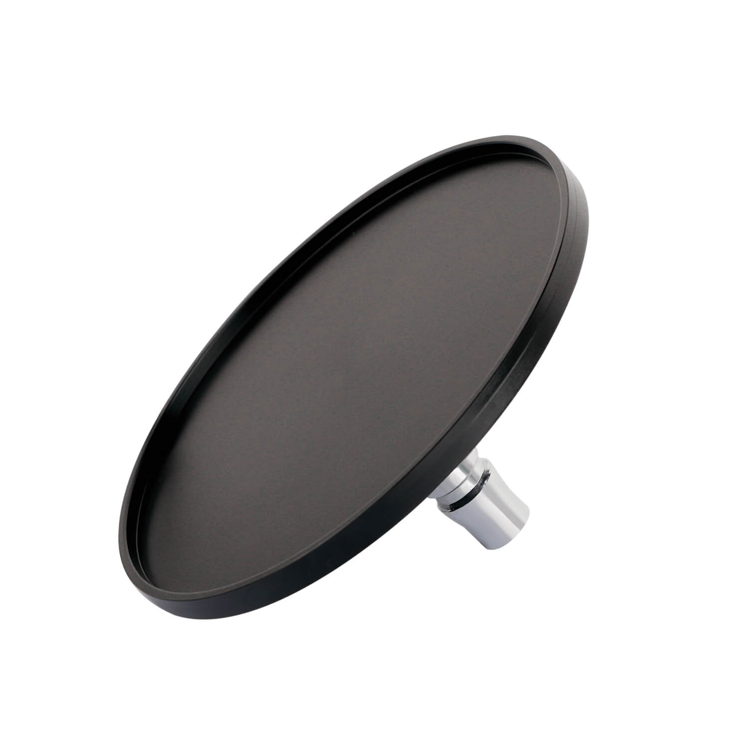 nothosaur-suction-cup-adapter-4