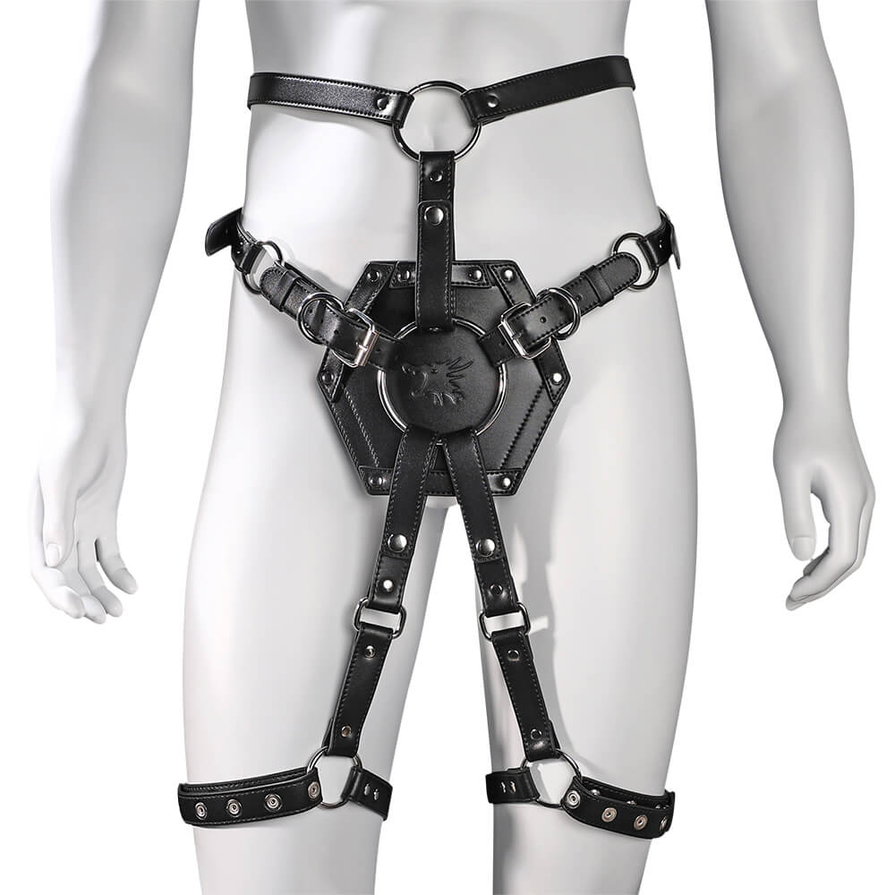 nothosaur-yrdeno-strap-on-harness