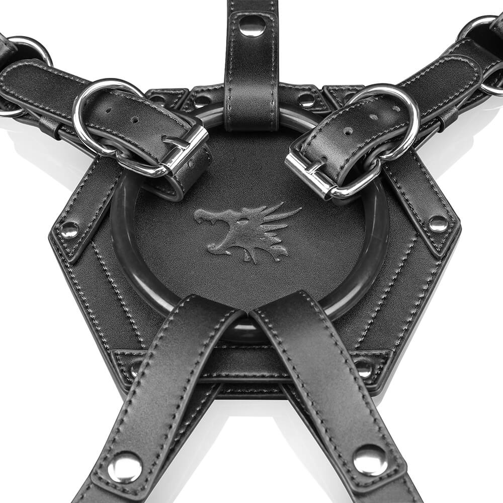 nothosaur-yrdeno-strap-on-harness