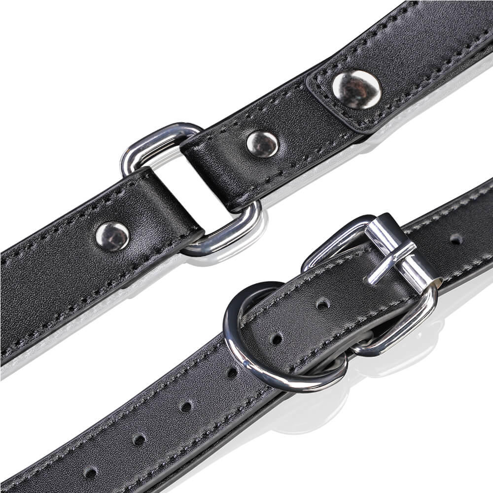 nothosaur-yrdeno-strap-on-harness