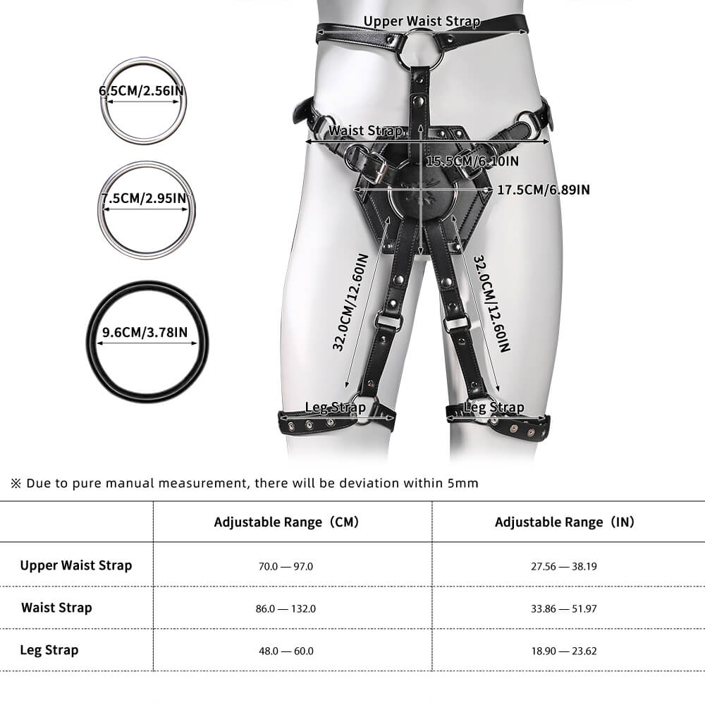 nothosaur-yrdeno-strap-on-harness