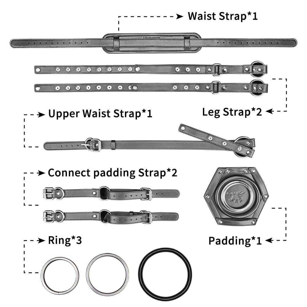 nothosaur-yrdeno-strap-on-harness