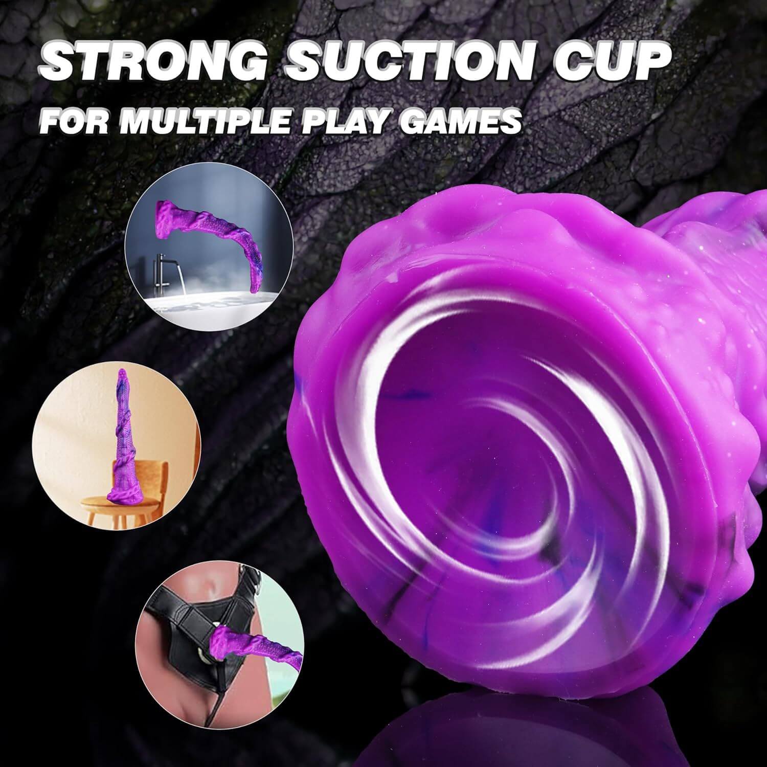 nyzzar-long-tentacle-dildo-dragon-dildo